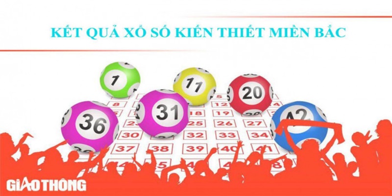 Khám phá cách bắt cầu hiệu quả nhất hiện nay