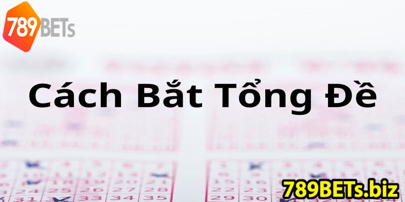 Bạc nhớ loto là phương pháp soi cầu có độ chính xác khá cao