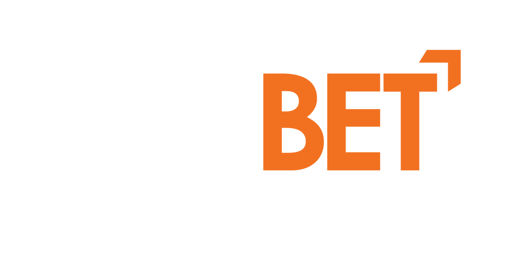 Logo 789BET